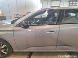  Peugeot  308 PEUGEOT  SW / 2021 / 5P / STATION WAGON SW ALLURE BLUEHDI 130 EAT8 SeS AUT. #65