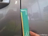  Peugeot  308 PEUGEOT  SW / 2021 / 5P / STATION WAGON SW ALLURE BLUEHDI 130 EAT8 SeS AUT. #66