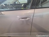  Peugeot  308 PEUGEOT  SW / 2021 / 5P / STATION WAGON SW ALLURE BLUEHDI 130 EAT8 SeS AUT. #70