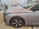  Peugeot  308 PEUGEOT  SW / 2021 / 5P / STATION WAGON SW ALLURE BLUEHDI 130 EAT8 SeS AUT. #72