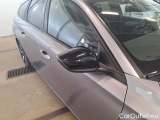  Peugeot  308 PEUGEOT  SW / 2021 / 5P / STATION WAGON SW ALLURE BLUEHDI 130 EAT8 SeS AUT. #75