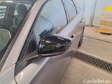  Peugeot  308 PEUGEOT  SW / 2021 / 5P / STATION WAGON SW ALLURE BLUEHDI 130 EAT8 SeS AUT. #77