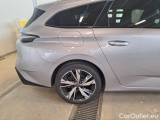  Peugeot  308 PEUGEOT  SW / 2021 / 5P / STATION WAGON SW ALLURE BLUEHDI 130 EAT8 SeS AUT. #85