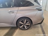  Peugeot  308 PEUGEOT  SW / 2021 / 5P / STATION WAGON SW ALLURE BLUEHDI 130 EAT8 SeS AUT. #90