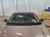  Peugeot  308 PEUGEOT  SW / 2021 / 5P / STATION WAGON SW ALLURE BLUEHDI 130 EAT8 SeS AUT. #97