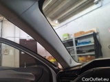  Peugeot  308 PEUGEOT  SW / 2021 / 5P / STATION WAGON SW ALLURE BLUEHDI 130 EAT8 SeS AUT. #101