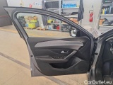  Peugeot  308 PEUGEOT  SW / 2021 / 5P / STATION WAGON SW ALLURE BLUEHDI 130 EAT8 SeS AUT. #107