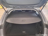  Peugeot  308 PEUGEOT  SW / 2021 / 5P / STATION WAGON SW ALLURE BLUEHDI 130 EAT8 SeS AUT. #111