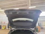  Peugeot  308 PEUGEOT  SW / 2021 / 5P / STATION WAGON SW ALLURE BLUEHDI 130 EAT8 SeS AUT. #115