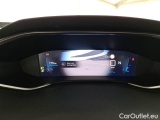  Peugeot  308 PEUGEOT  / 2017 / 5P / STATION WAGON SW ACTIVE BUSINESS BLUEHDI 130 EAT8 SeS #4