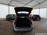  Peugeot  308 PEUGEOT  / 2017 / 5P / STATION WAGON SW ACTIVE BUSINESS BLUEHDI 130 EAT8 SeS #5