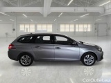  Peugeot  308 PEUGEOT  / 2017 / 5P / STATION WAGON SW ACTIVE BUSINESS BLUEHDI 130 EAT8 SeS #7