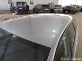  Peugeot  308 PEUGEOT  / 2017 / 5P / STATION WAGON SW ACTIVE BUSINESS BLUEHDI 130 EAT8 SeS #9