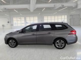  Peugeot  308 PEUGEOT  / 2017 / 5P / STATION WAGON SW ACTIVE BUSINESS BLUEHDI 130 EAT8 SeS #8