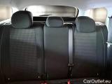  Peugeot  308 PEUGEOT  / 2017 / 5P / STATION WAGON SW ACTIVE BUSINESS BLUEHDI 130 EAT8 SeS #15