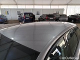  Peugeot  308 PEUGEOT  / 2017 / 5P / STATION WAGON SW ACTIVE BUSINESS BLUEHDI 130 EAT8 SeS #22