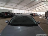  Peugeot  308 PEUGEOT  / 2017 / 5P / STATION WAGON SW ACTIVE BUSINESS BLUEHDI 130 EAT8 SeS #24
