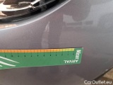  Peugeot  308 PEUGEOT  / 2017 / 5P / STATION WAGON SW ACTIVE BUSINESS BLUEHDI 130 EAT8 SeS #32