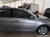  Peugeot  308 PEUGEOT  / 2017 / 5P / STATION WAGON SW ACTIVE BUSINESS BLUEHDI 130 EAT8 SeS #34