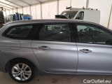 Peugeot  308 PEUGEOT  / 2017 / 5P / STATION WAGON SW ACTIVE BUSINESS BLUEHDI 130 EAT8 SeS #38