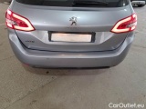 Peugeot  308 PEUGEOT  / 2017 / 5P / STATION WAGON SW ACTIVE BUSINESS BLUEHDI 130 EAT8 SeS #40