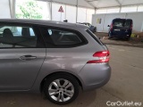  Peugeot  308 PEUGEOT  / 2017 / 5P / STATION WAGON SW ACTIVE BUSINESS BLUEHDI 130 EAT8 SeS #48