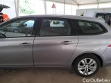  Peugeot  308 PEUGEOT  / 2017 / 5P / STATION WAGON SW ACTIVE BUSINESS BLUEHDI 130 EAT8 SeS #52