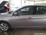  Peugeot  308 PEUGEOT  / 2017 / 5P / STATION WAGON SW ACTIVE BUSINESS BLUEHDI 130 EAT8 SeS #54