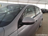 Peugeot  308 PEUGEOT  / 2017 / 5P / STATION WAGON SW ACTIVE BUSINESS BLUEHDI 130 EAT8 SeS #57