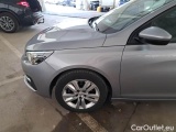  Peugeot  308 PEUGEOT  / 2017 / 5P / STATION WAGON SW ACTIVE BUSINESS BLUEHDI 130 EAT8 SeS #59