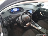  Peugeot  308 PEUGEOT  / 2017 / 5P / STATION WAGON SW ACTIVE BUSINESS BLUEHDI 130 EAT8 SeS #68