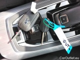  Peugeot  308 PEUGEOT  / 2017 / 5P / STATION WAGON SW ACTIVE BUSINESS BLUEHDI 130 EAT8 SeS #77