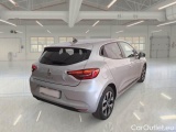  Renault  Clio RENAULT  / 2019 / 5P / BERLINA 1.5 DCI BLUE 74KW EVOLUTION #2