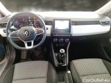  Renault  Clio RENAULT  / 2019 / 5P / BERLINA 1.5 DCI BLUE 74KW EVOLUTION #3