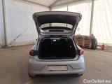  Renault  Clio RENAULT  / 2019 / 5P / BERLINA 1.5 DCI BLUE 74KW EVOLUTION #5