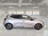  Renault  Clio RENAULT  / 2019 / 5P / BERLINA 1.5 DCI BLUE 74KW EVOLUTION #7