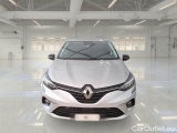  Renault  Clio RENAULT  / 2019 / 5P / BERLINA 1.5 DCI BLUE 74KW EVOLUTION #6