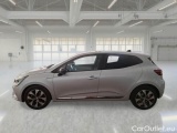  Renault  Clio RENAULT  / 2019 / 5P / BERLINA 1.5 DCI BLUE 74KW EVOLUTION #8