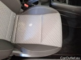  Renault  Clio RENAULT  / 2019 / 5P / BERLINA 1.5 DCI BLUE 74KW EVOLUTION #14