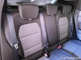  Renault  Clio RENAULT  / 2019 / 5P / BERLINA 1.5 DCI BLUE 74KW EVOLUTION #15