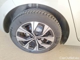  Renault  Clio RENAULT  / 2019 / 5P / BERLINA 1.5 DCI BLUE 74KW EVOLUTION #18