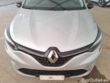  Renault  Clio RENAULT  / 2019 / 5P / BERLINA 1.5 DCI BLUE 74KW EVOLUTION #22