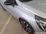  Renault  Clio RENAULT  / 2019 / 5P / BERLINA 1.5 DCI BLUE 74KW EVOLUTION #32