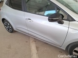  Renault  Clio RENAULT  / 2019 / 5P / BERLINA 1.5 DCI BLUE 74KW EVOLUTION #39