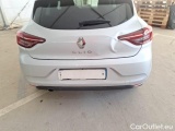 Renault  Clio RENAULT  / 2019 / 5P / BERLINA 1.5 DCI BLUE 74KW EVOLUTION #41