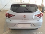  Renault  Clio RENAULT  / 2019 / 5P / BERLINA 1.5 DCI BLUE 74KW EVOLUTION #46