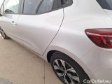  Renault  Clio RENAULT  / 2019 / 5P / BERLINA 1.5 DCI BLUE 74KW EVOLUTION #50