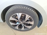  Renault  Clio RENAULT  / 2019 / 5P / BERLINA 1.5 DCI BLUE 74KW EVOLUTION #59