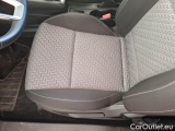  Renault  Clio RENAULT  / 2019 / 5P / BERLINA 1.5 DCI BLUE 74KW EVOLUTION #71