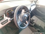  Renault  Clio RENAULT  / 2019 / 5P / BERLINA 1.5 DCI BLUE 74KW EVOLUTION #74
